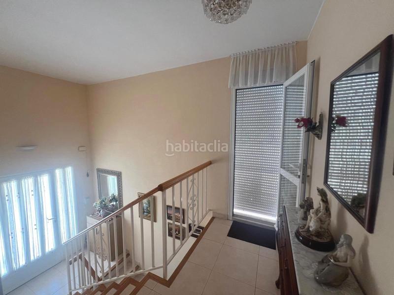 Foto 5b8e10da-40f0-4aaa-954c-6450cbf7f307. Chalet  adosado en venta en alfaz del pi en Alfàs del Pi (l´)