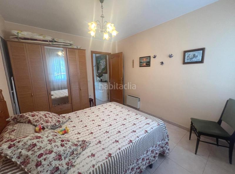Foto 6c0e1b3e-f2bd-4355-a000-112b9bcd701b. Chalet  adosado en venta en alfaz del pi en Alfàs del Pi (l´)