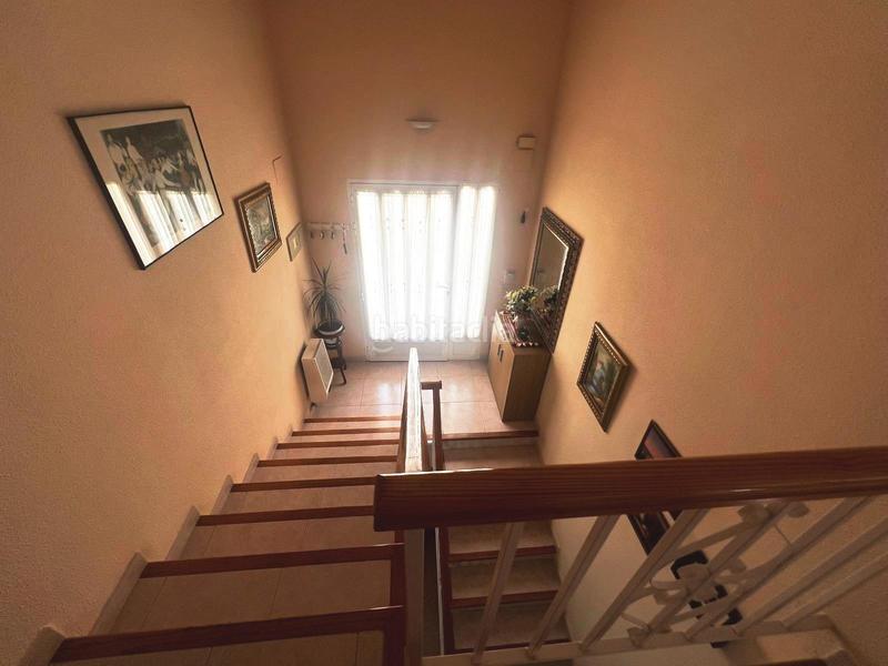 Foto 6feca6a7-92ec-42c8-a03c-f02302d384db. Chalet  adosado en venta en alfaz del pi en Alfàs del Pi (l´)