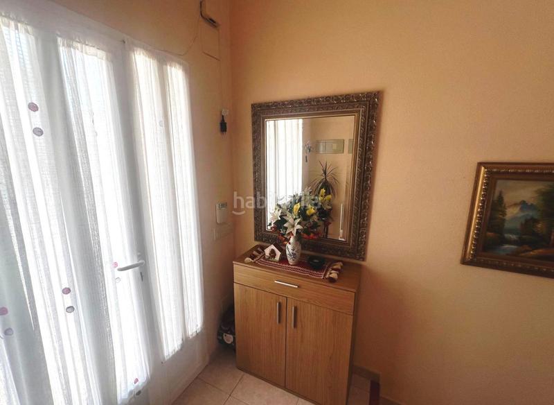Foto 7976df3d-583d-4174-8830-dbdb0aebe8ca. Chalet  adosado en venta en alfaz del pi en Alfàs del Pi (l´)