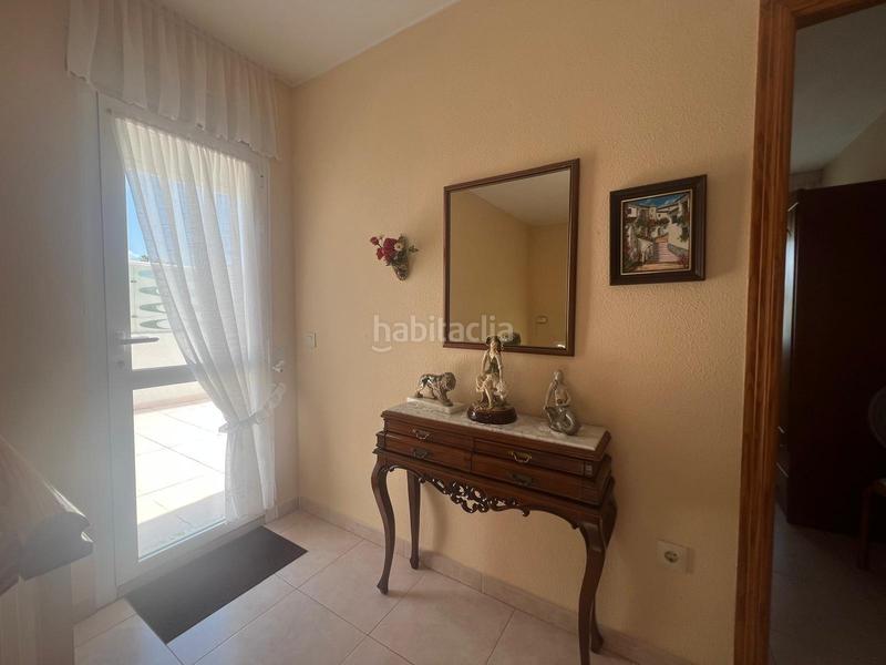Foto a0306e13-40ca-4381-bfc7-9212bd8ac0e6. Chalet  adosado en venta en alfaz del pi en Alfàs del Pi (l´)