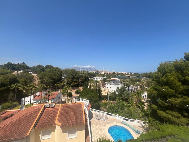 Foto c354a980-4813-4015-b319-f949392de7cc. Chalet  adosado en venta en alfaz del pi en Alfàs del Pi (l´)