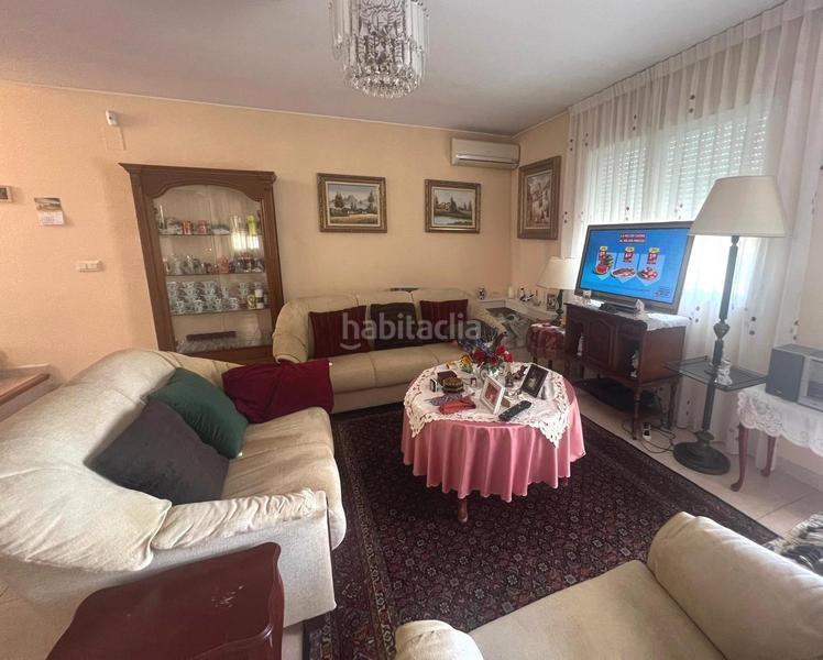 Foto dadc25ba-c52a-4d76-8d60-9b7f0d86da43. Chalet  adosado en venta en alfaz del pi en Alfàs del Pi (l´)