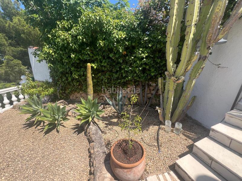 Foto eb63b610-5a04-4113-8888-33a427055989. Chalet  adosado en venta en alfaz del pi en Alfàs del Pi (l´)