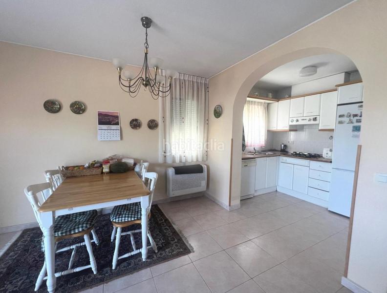 Foto f01122dd-1743-46ea-baf2-8af7b28c2cb7. Chalet  adosado en venta en alfaz del pi en Alfàs del Pi (l´)