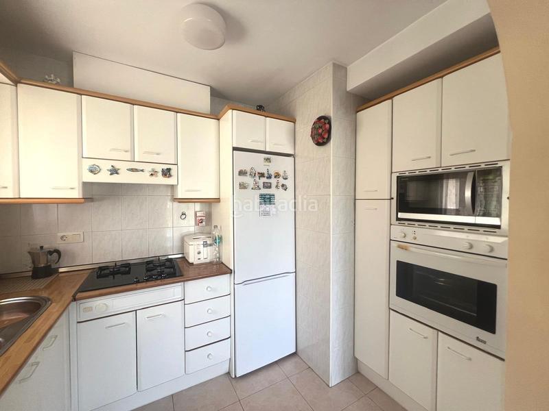 Foto fbb5bdcd-56bc-4fa8-876b-11730d47da7f. Chalet  adosado en venta en alfaz del pi en Alfàs del Pi (l´)