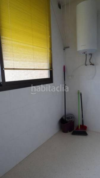Foto 4369afac-a245-4a4f-a03f-93cecd41d52b. Apartamento en Playa Poniente Benidorm