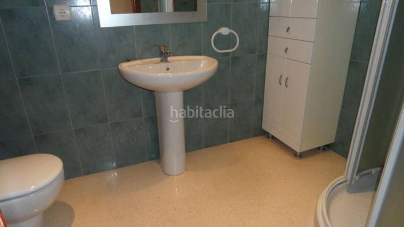 Foto a279c85c-21c4-4f41-b465-63e56b5058a0. Apartamento en Playa Poniente Benidorm