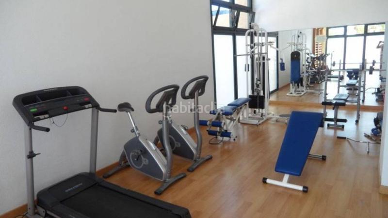 Foto e2c4df89-dfac-4ae7-b3fd-512e065642f4. Apartamento en Playa Poniente Benidorm