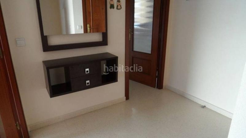 Foto e505a0c2-3567-4f0f-af18-9a6ea7b8d036. Apartamento en Playa Poniente Benidorm