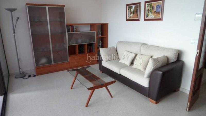 Foto e7b46874-6d34-4e65-9045-f621d23a419d. Apartamento en Playa Poniente Benidorm