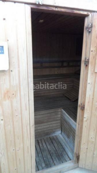 Foto f372a061-372a-4f33-96a6-ac198ed2a6fe. Apartamento en Playa Poniente Benidorm