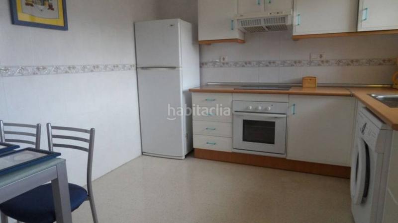 Foto 2cb84dec-ea41-4915-87b7-799576f27232. Appartement avec parking piscine dans Playa Poniente Benidorm