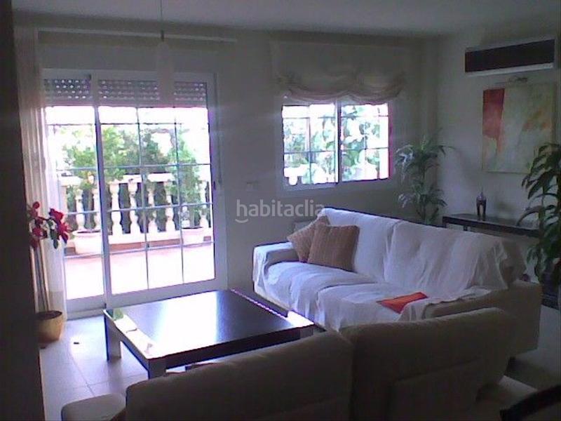 Foto 5609bf3b-d442-44da-80cb-fb7c8da02ee5. Casa bifamiliare con parcheggio piscina in Coloma Nucia (la)