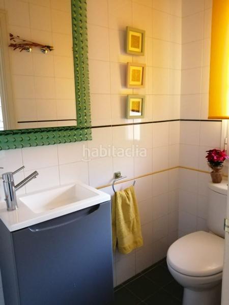 Foto 6582df9b-3093-4a8c-8d33-bdf5db238056. Casa pareada en Coloma Nucia (la)