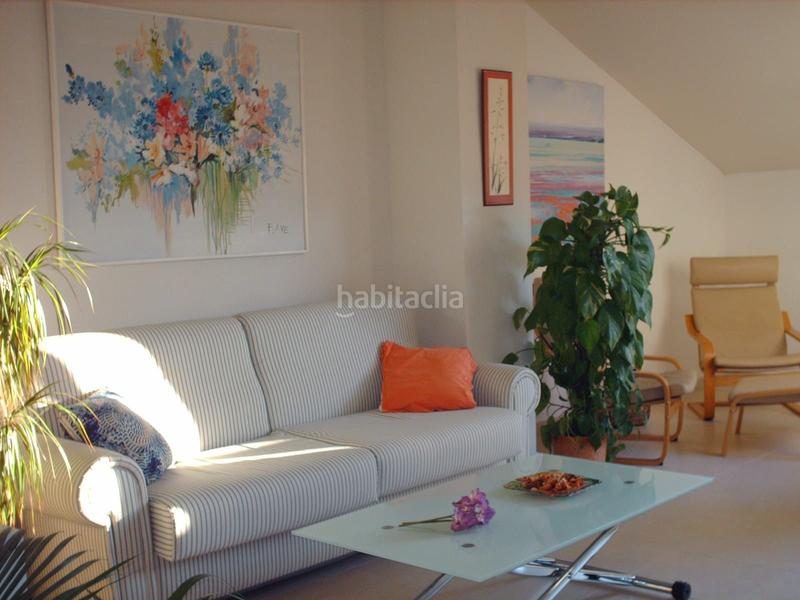 Foto 92b19399-d429-4a00-9a55-3a8c020e3463. Casa pareada en Coloma Nucia (la)