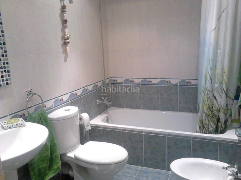 Foto b7dba7ad-0570-4bed-b210-3862c025e47f. Casa pareada en Coloma Nucia (la)