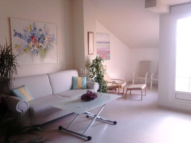 Foto fdee2ccf-1b6f-4d4f-ad0e-37f265515be8. Casa pareada en Coloma Nucia (la)