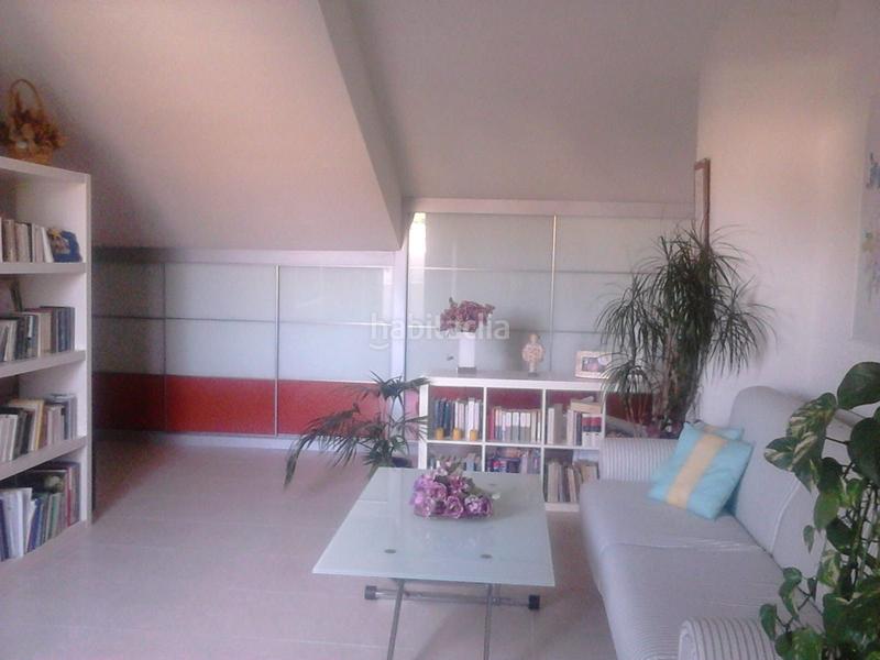 Foto 774cf916-3eac-4e66-babd-eaab8182feb8. Doppelhaus mit parking pool in Coloma Nucia (la)