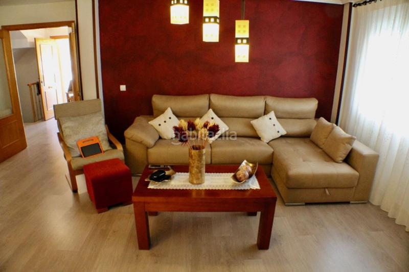 Foto 691db72b-01de-438a-bdb3-231f6318e3e9. Chalet with heating pool in Barranco Hondo Nucia (la)