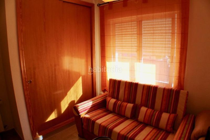 Foto 09d77de0-13ee-4f06-93f2-70049a829eeb. Chalet en Barranco Hondo Nucia (la)