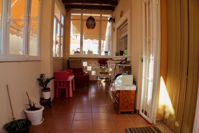 Foto 16b91075-52a1-44eb-8076-c14dd94ccd05. Chalet en Barranco Hondo Nucia (la)
