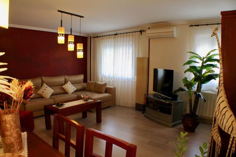 Foto 17eba154-8bd6-4b7d-88f1-984561ea51a8. Chalet en Barranco Hondo Nucia (la)