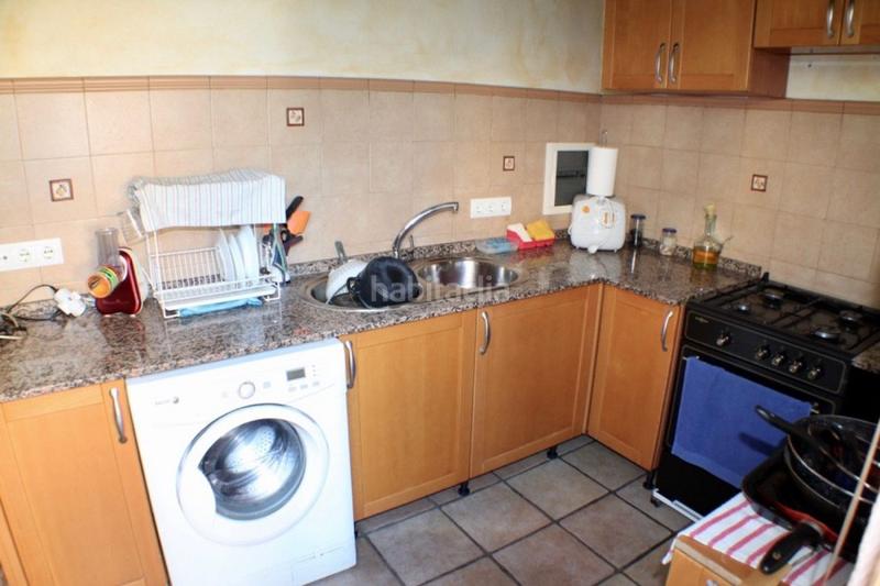 Foto 18c151d1-9848-4a18-855a-d601a06a066e. Chalet en Barranco Hondo Nucia (la)