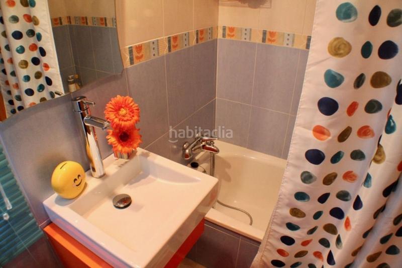 Foto 34ac1e77-6a5f-4c5a-8aff-c6289d61fc11. Chalet en Barranco Hondo Nucia (la)