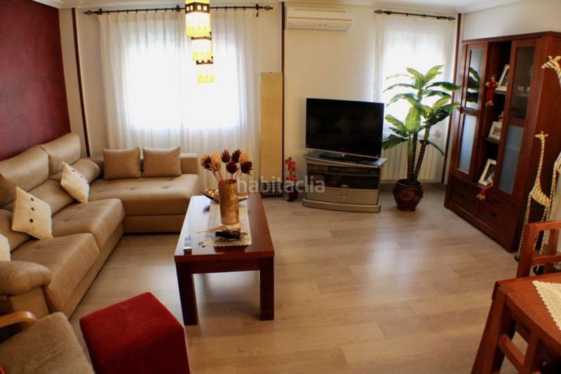 Foto 3ff84451-2fac-40a6-a456-3e5ff9cf04bf. Chalet en Barranco Hondo Nucia (la)