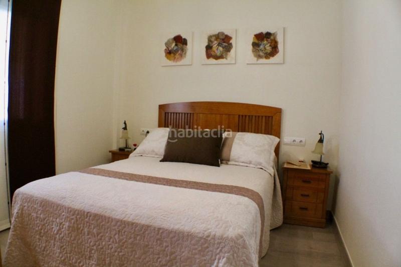 Foto 418fcd76-373b-42a6-9dd0-c18049cd7f73. Chalet en Barranco Hondo Nucia (la)