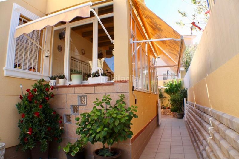 Foto 429c35c8-b77b-4d28-8790-8d82c1e73c76. Chalet en Barranco Hondo Nucia (la)