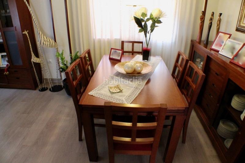 Foto 44fb83c9-d3a0-4201-9b4c-329dc7f11bd5. Chalet en Barranco Hondo Nucia (la)