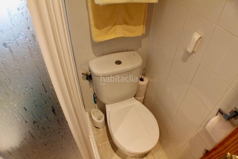 Foto 4efdb081-c9df-45d8-9963-0fee46422636. Chalet en Barranco Hondo Nucia (la)