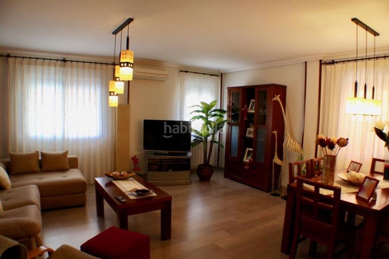 Foto 5eb8bb2d-a9ee-40b0-b9e2-3b7c4e3b8844. Chalet en Barranco Hondo Nucia (la)