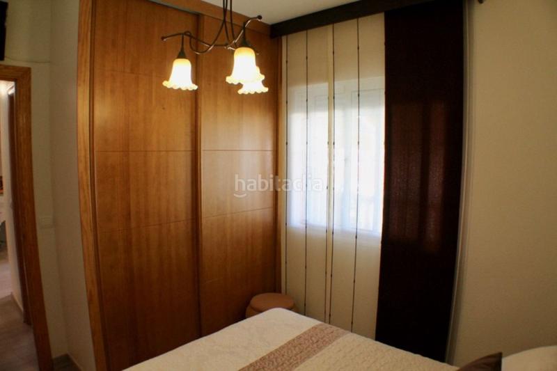 Foto 6a59e9bb-3095-4de8-8ba1-0dedf6891979. Chalet en Barranco Hondo Nucia (la)