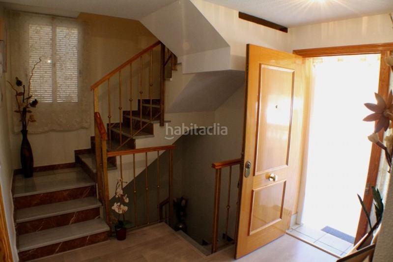 Foto 6d07face-3ee7-4355-b90a-449a6a649766. Chalet en Barranco Hondo Nucia (la)