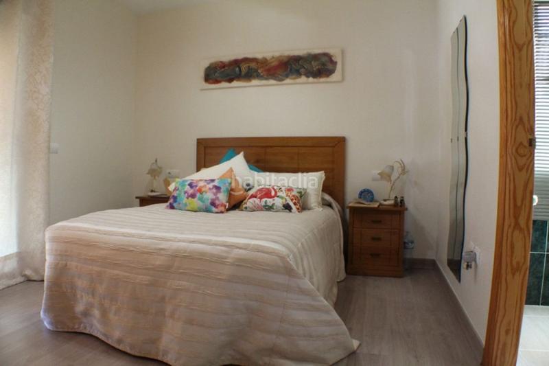 Foto 6e9d982a-aaa9-4a1f-aadb-a5716cdc9a6c. Chalet en Barranco Hondo Nucia (la)