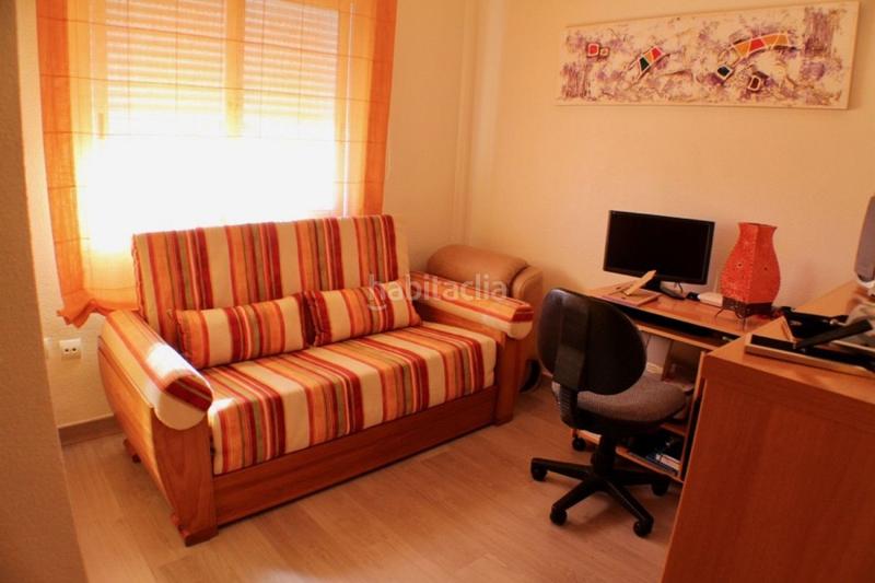 Foto 7d609ae4-0eee-4d78-9b6b-85ce81e0c03f. Chalet en Barranco Hondo Nucia (la)