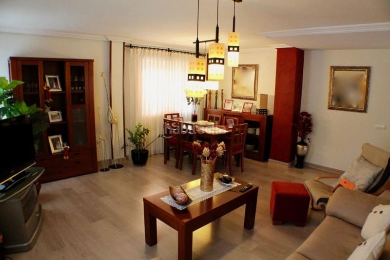 Foto 7f84f2ea-4625-4958-a17f-7fe341391664. Chalet en Barranco Hondo Nucia (la)