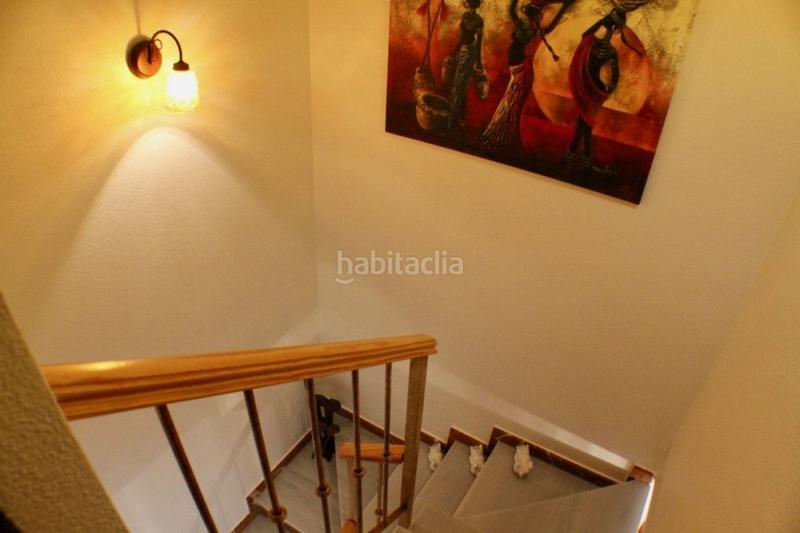 Foto 908c5e6d-8e8c-4fe0-8d8d-8991d9f7d193. Chalet en Barranco Hondo Nucia (la)