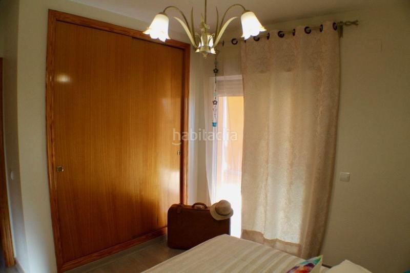 Foto 912d1eac-2024-4dd1-9fa8-b3df207814df. Chalet en Barranco Hondo Nucia (la)