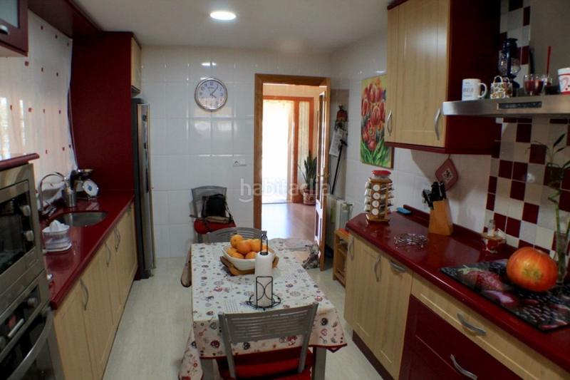 Foto 9bbaf7b7-30df-4040-9e6e-bf7d00e68f54. Chalet en Barranco Hondo Nucia (la)
