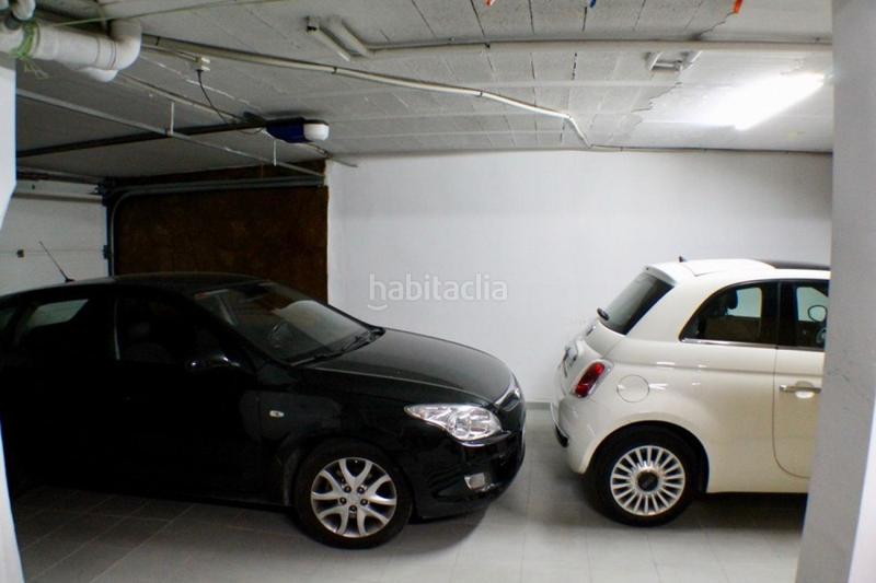 Foto bb6f001f-9917-4f53-b6a0-c64e3623204a. Chalet en Barranco Hondo Nucia (la)