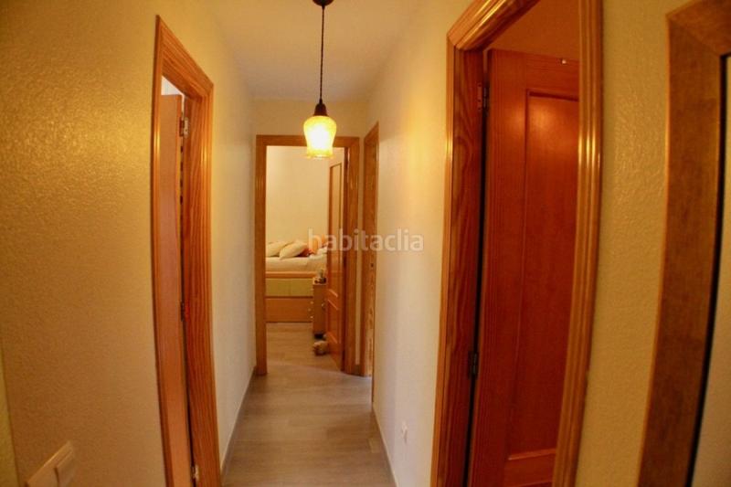 Foto cc3f4e88-ee2d-4509-8dd6-f6d90a549e22. Chalet en Barranco Hondo Nucia (la)