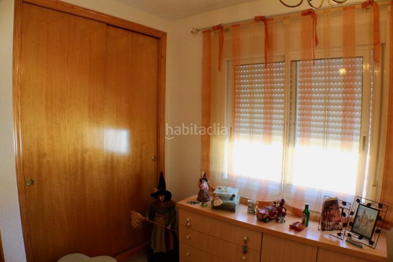 Foto d659b189-305f-4541-bc32-ca0de429d484. Chalet en Barranco Hondo Nucia (la)