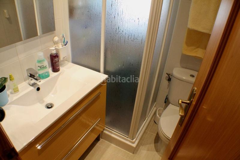 Foto e3734cff-8954-43c5-a0b5-8f51a292c029. Chalet en Barranco Hondo Nucia (la)