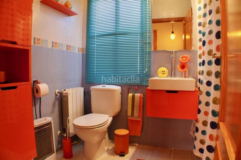 Foto 11ad0941-9cc2-4ad1-85c2-59fe593b8968. Chalet con riscaldamento piscina in Barranco Hondo Nucia (la)