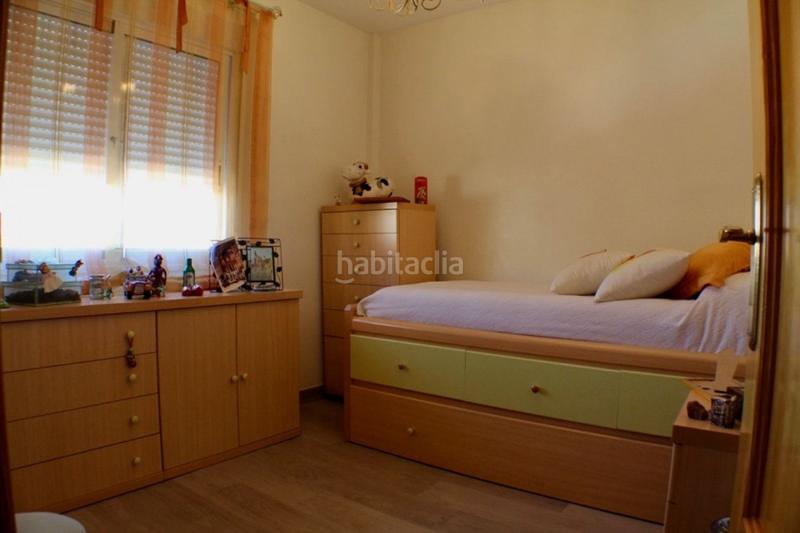 Foto 42343330-1f03-4559-a630-4072a9794bde. Chalet con riscaldamento piscina in Barranco Hondo Nucia (la)