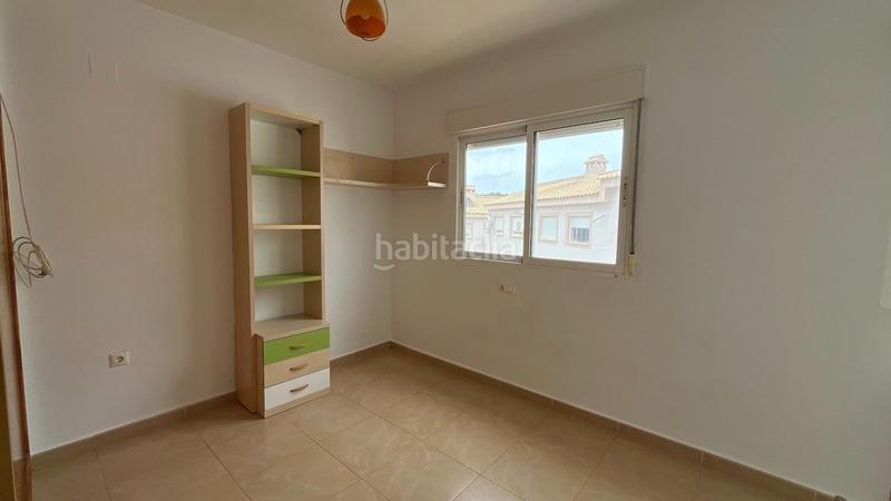 Foto 0b65fe5c-1e32-40ef-b413-694c10e9a26e. Casa en Polop